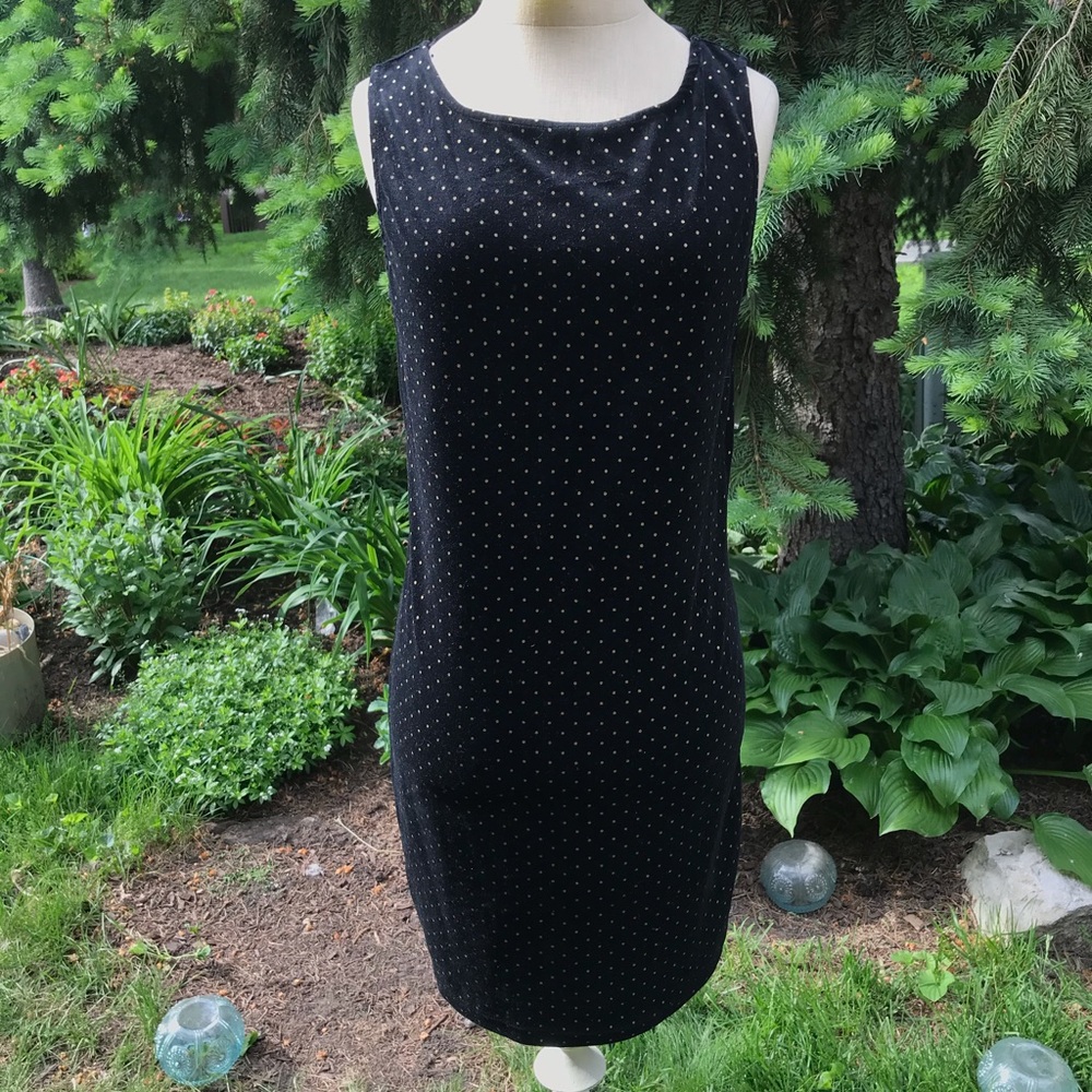 Women’s bodycon dress